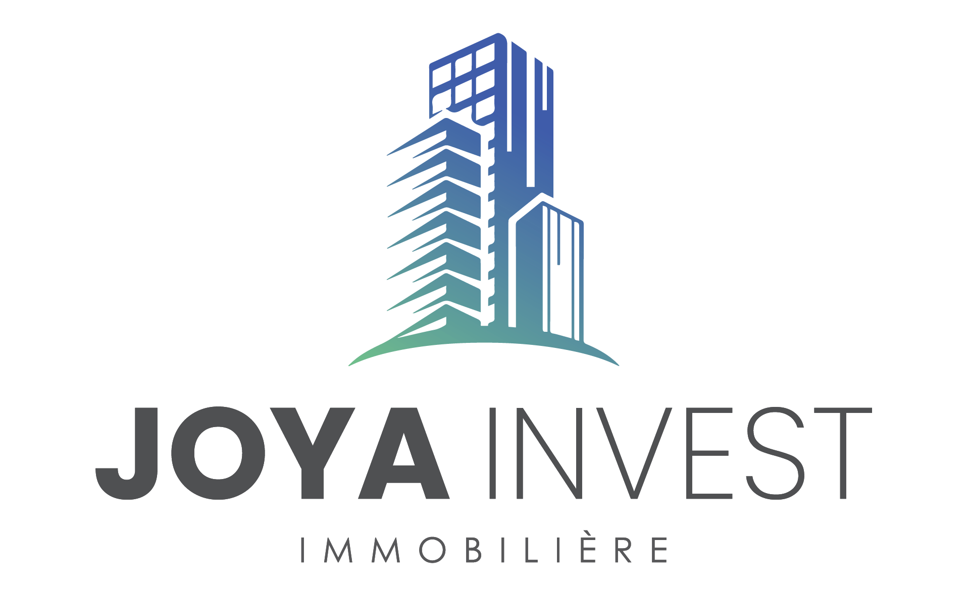 Joya invest